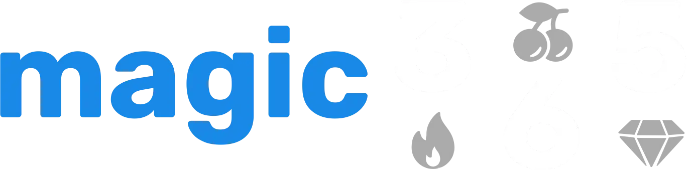 Casino Logo